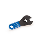 Bottle Opener B-03