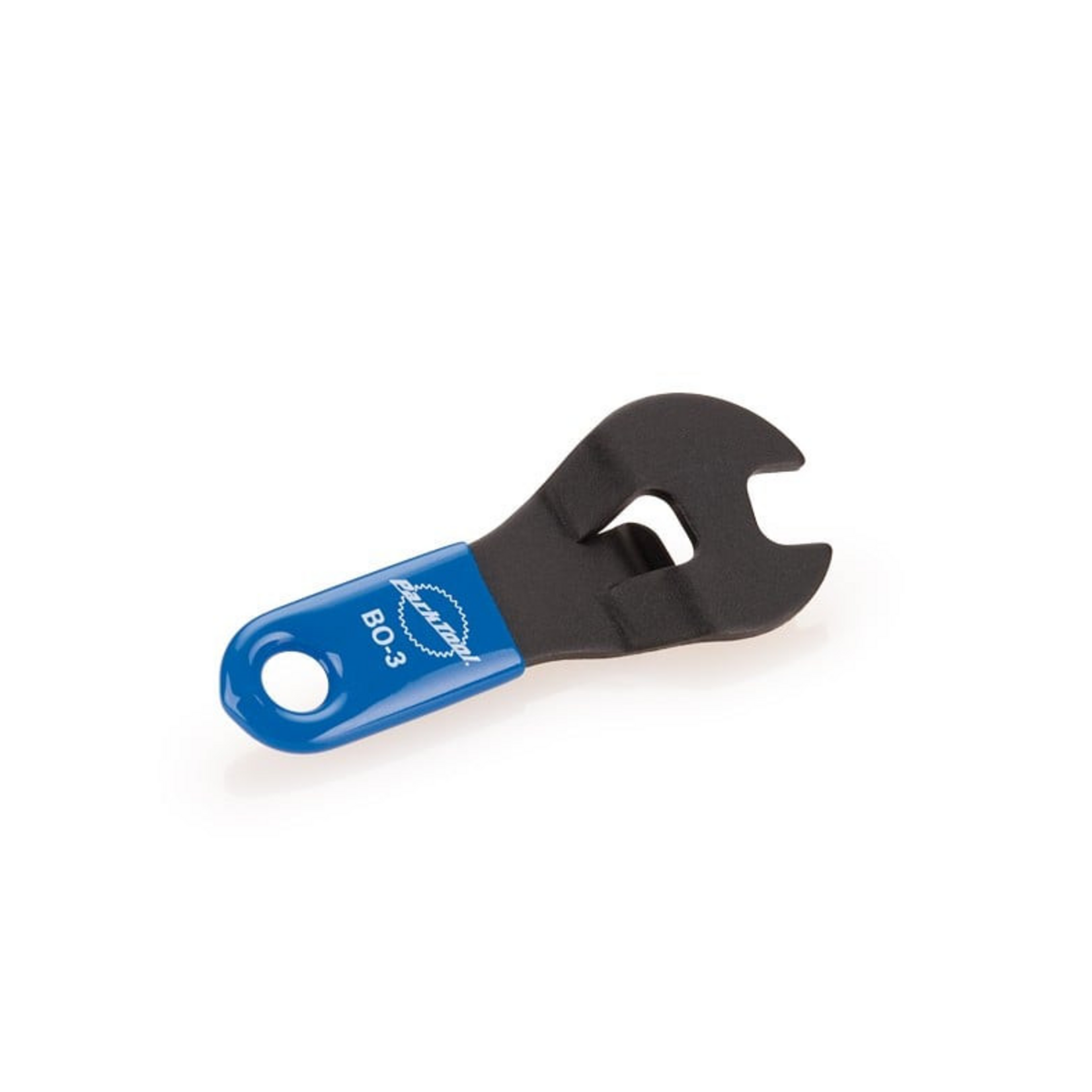Bottle Opener B-03