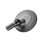 Mirror - Cycle Star 903/2 - Zero Reach - Bar End Mount - 80mm (0782)