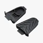 Shimano SM-SH45 CLEAT COVERS for SPD-SL