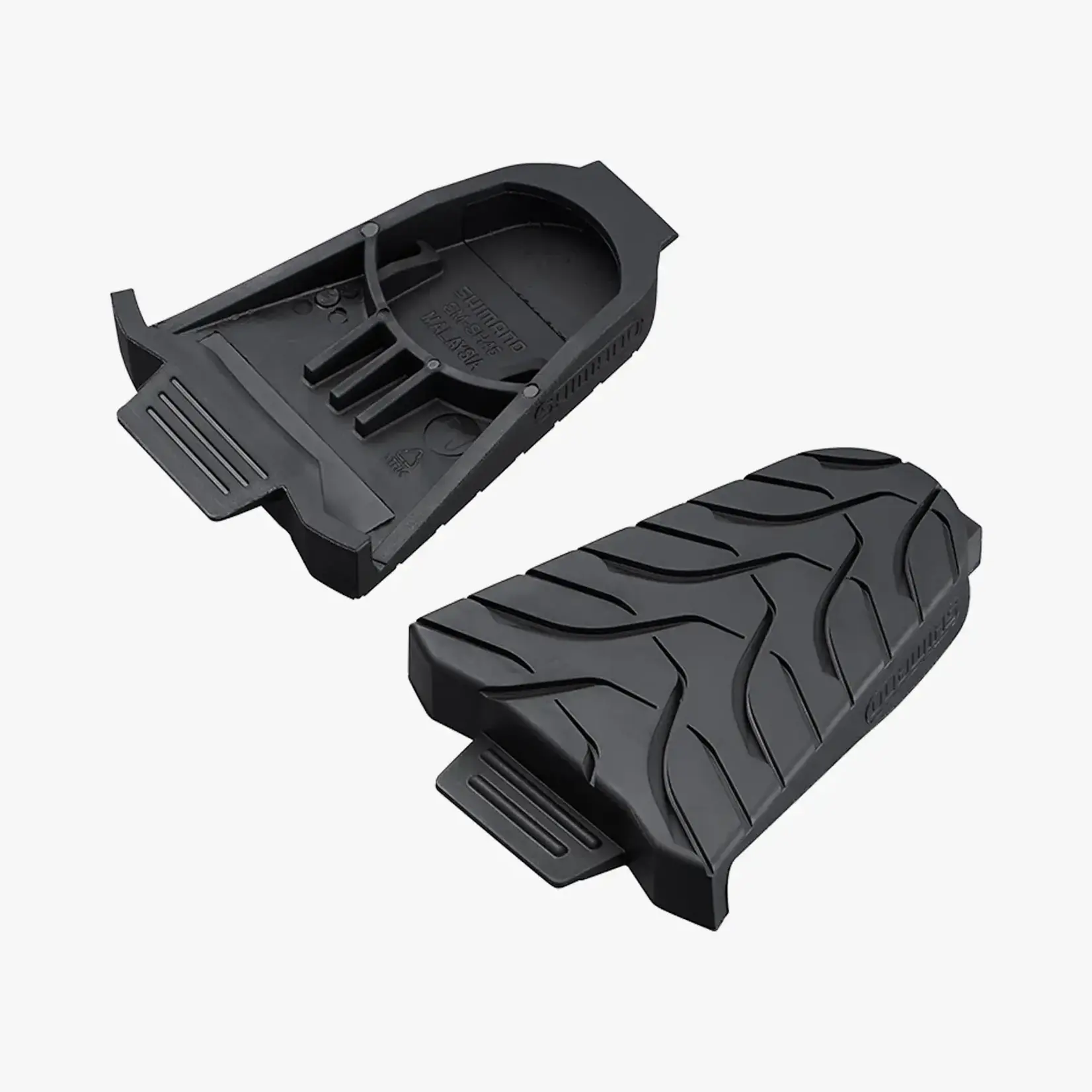 Shimano SM-SH45 CLEAT COVERS for SPD-SL
