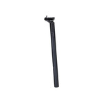 BBB Toppost Seatpost BLACK 27.2mm