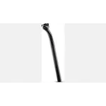 Specialized S-WORKS PAVE SL CARBON ZERO SETBACK BLK 27.2X350