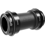 SRAM AM BB DUB PF30 83 MTB AI