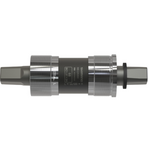 Shimano BB-UN300 BOTTOM BRACKET 68 x 115mm