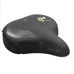 Saddle Cruiser - Support/Memory Foam Soft Touch 275mm