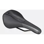 Specialized BRIDGE COMP W/MIMIC SADDLE BLK 168mm
