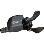 Trigger Shifter - Xpress XLE 10 SL-M850 1x10 Speed RHS (Shimano Compatible)