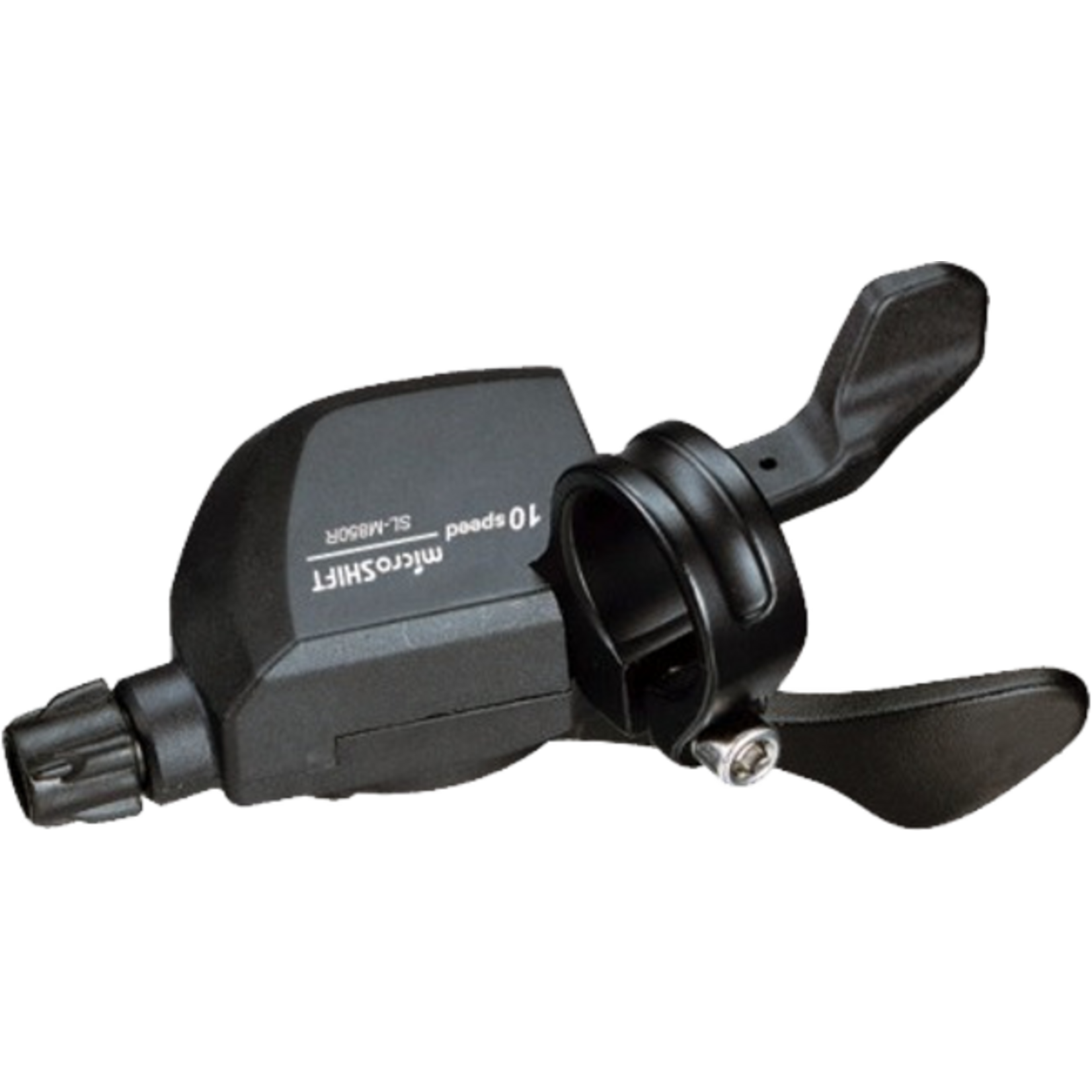 Trigger Shifter - Xpress XLE 10 SL-M850 1x10 Speed RHS (Shimano Compatible)