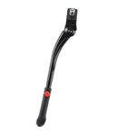 Kickstand - Centre Mount Adjustable 24-29" Push Button
