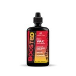Finish Line BOOSTED Bio Wax Chain Lube (4oz)