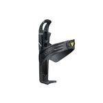 TOPEAK MONO CAGE -BLACK