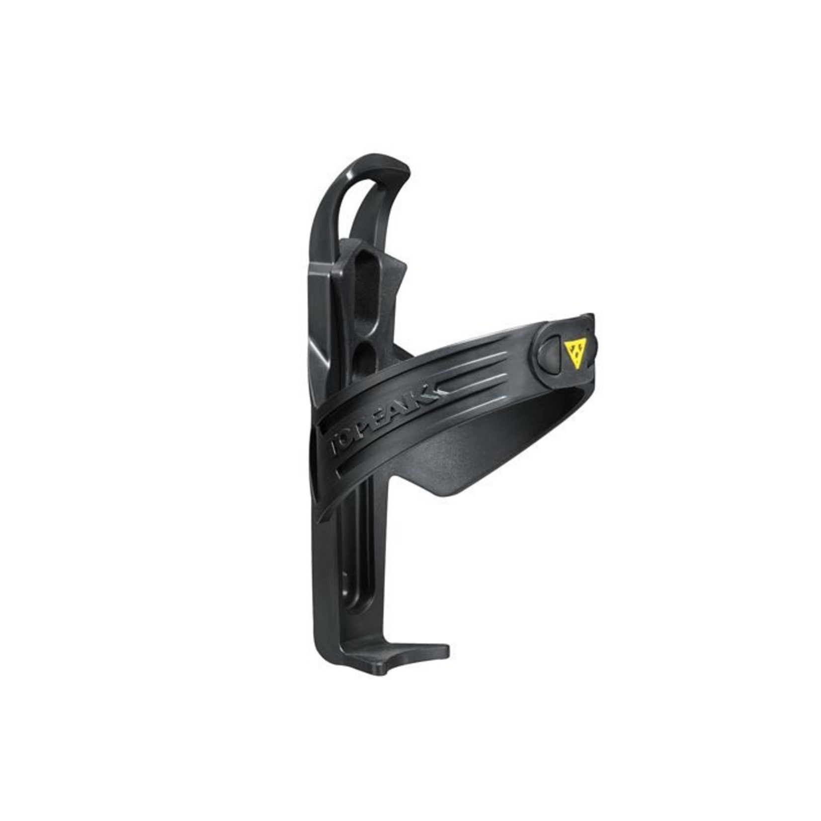TOPEAK MONO CAGE -BLACK