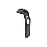 TOPEAK, ONGUARD TOPEAK DP MOUNT DROPPER POST,FITS 27.2-31.6mm