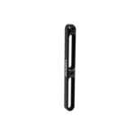 Topeak TAPM03 CAGE MOUNT EXTENDER