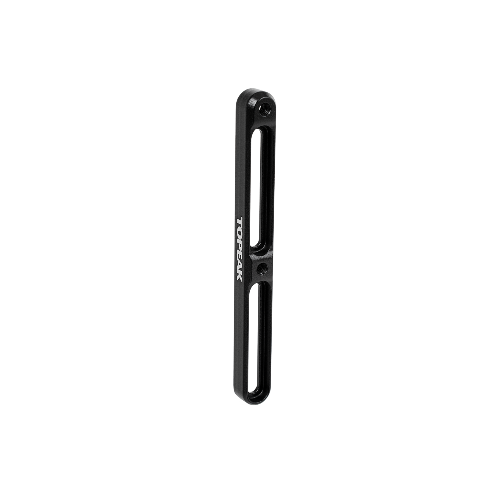 Topeak TAPM03 CAGE MOUNT EXTENDER