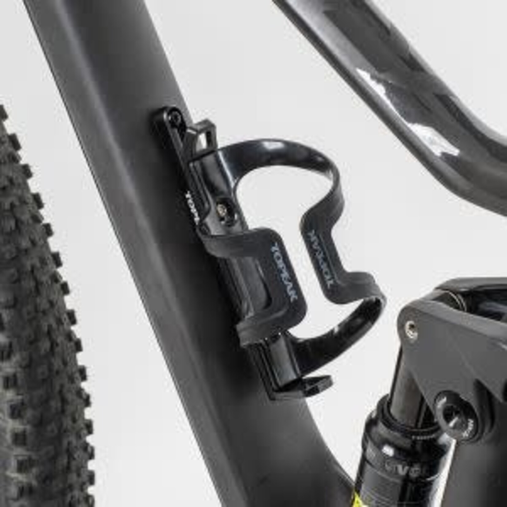 Topeak TAPM03 CAGE MOUNT EXTENDER