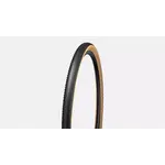 Specialized PATHFINDER TLR TIRE TAN SDWL 700X35C 700 x 35