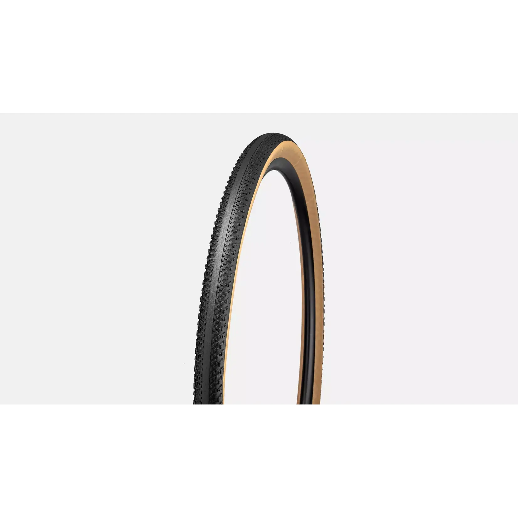 Specialized PATHFINDER TLR TIRE TAN SDWL 700X35C 700 x 35