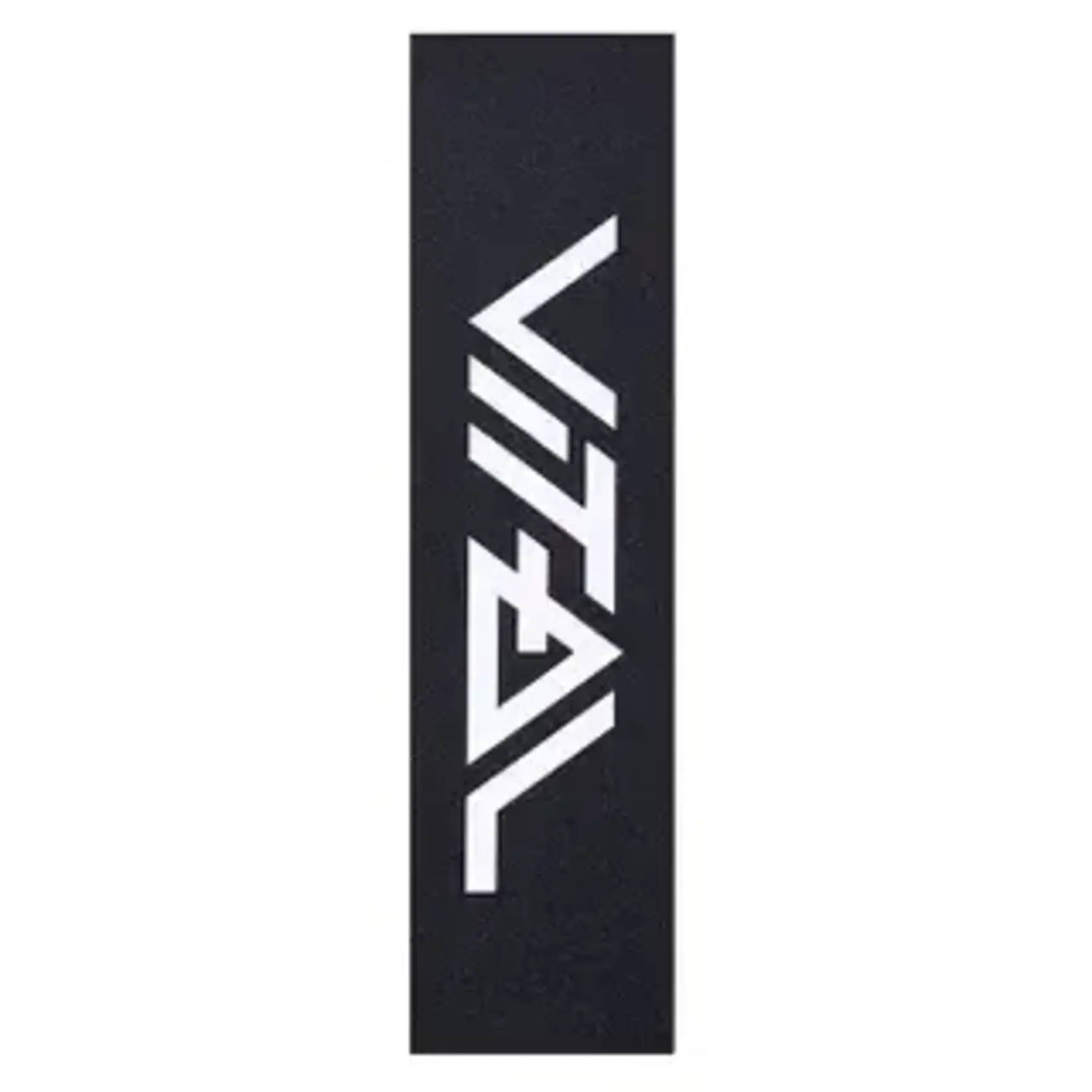 Vital Griptape 6"x23" LOGO White