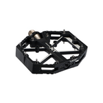 Shimano PD-M8240 DEORE XT Pedal (Flat)