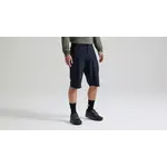 Specialized GRAVITY TRAINING RACE SHORT MEN BLK 38