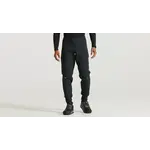 Specialized GRAVITY PANT BLK 38