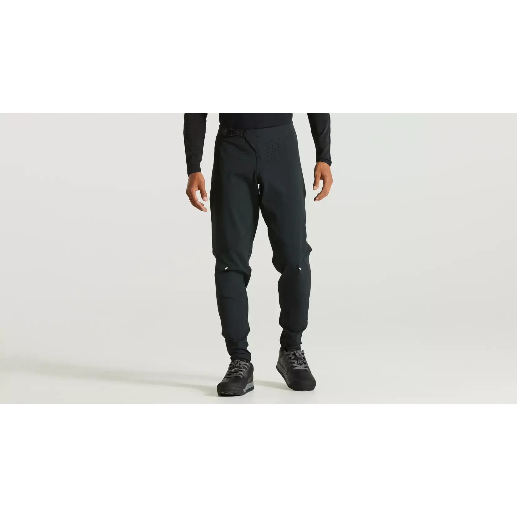 Specialized GRAVITY PANT BLK 38