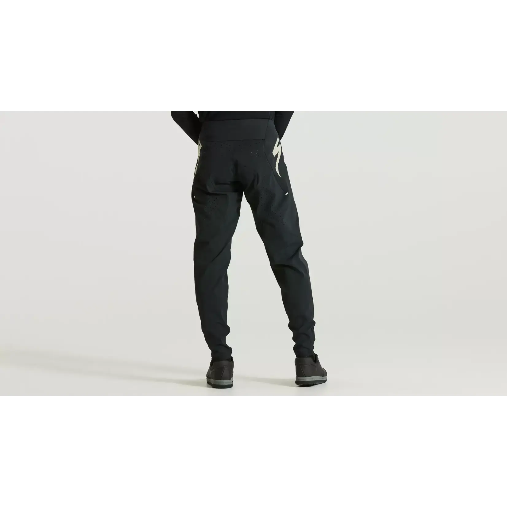 Specialized GRAVITY PANT BLK 38