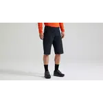 Specialized GRAVITY SHORT BLK 38