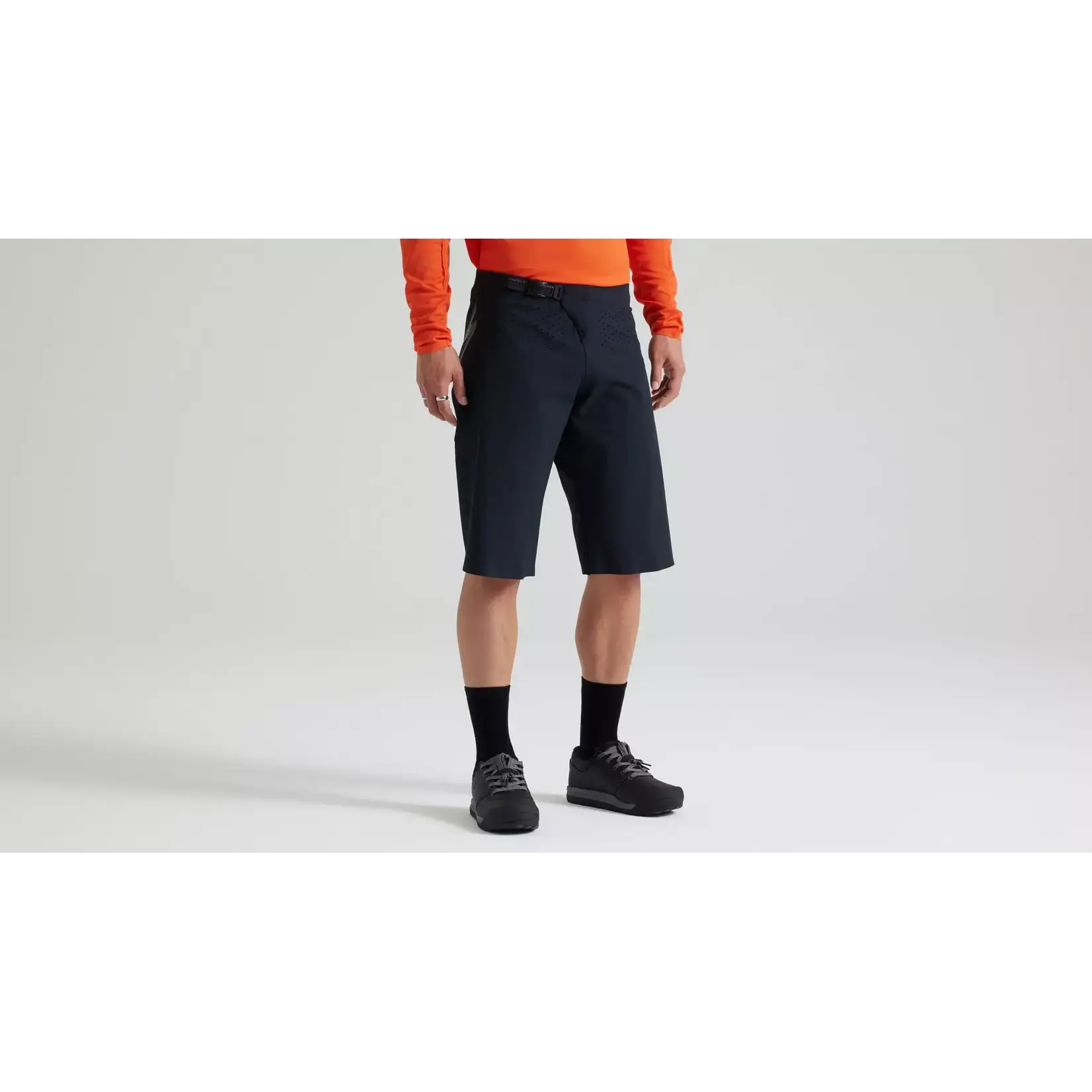 Specialized GRAVITY SHORT BLK 38