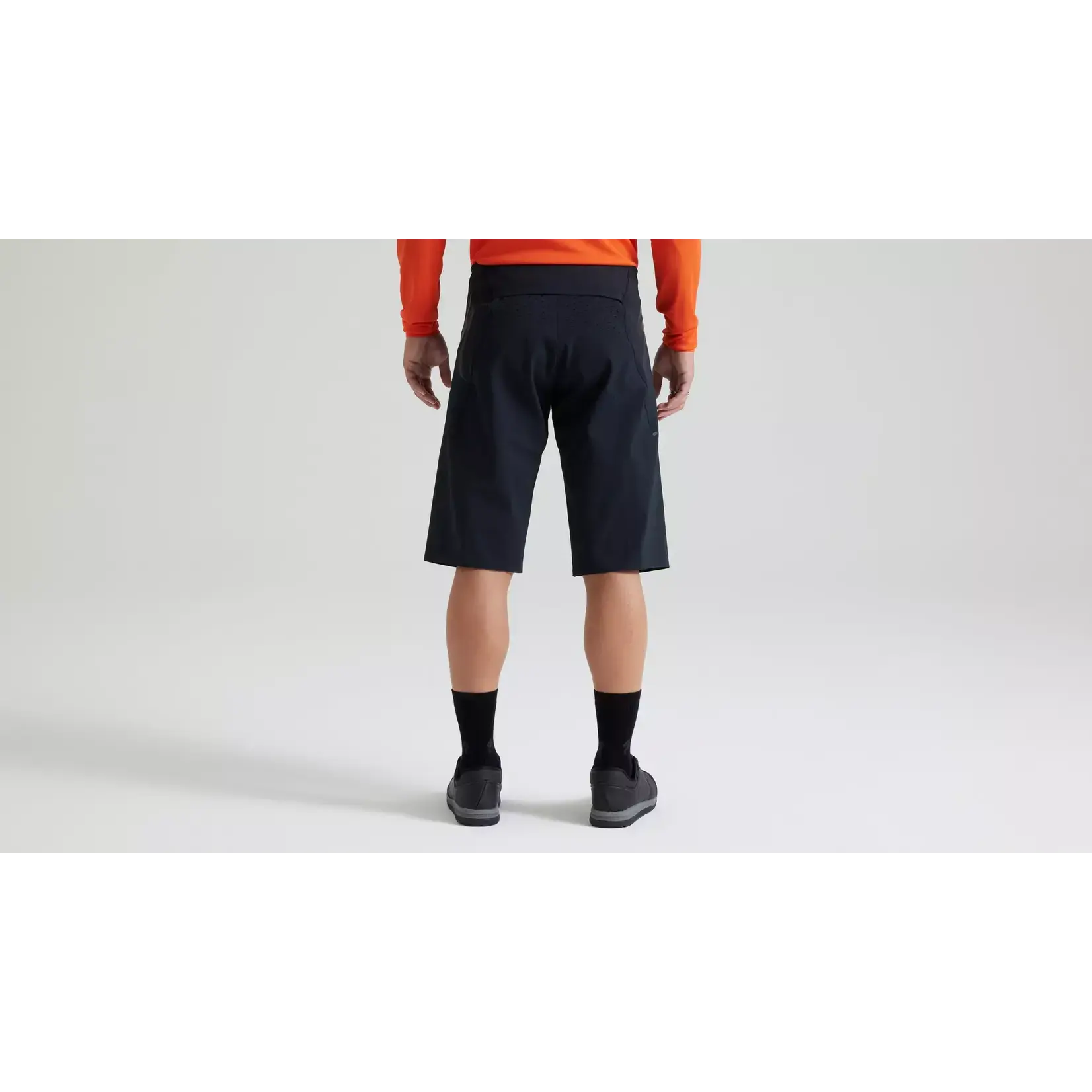 Specialized GRAVITY SHORT BLK 38