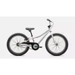 Specialized 2023 RIPROCK COASTER 20" DUNE WHITE/WHITE SAGE
