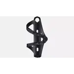 Specialized SIDE SWIPE CAGE POLY RIGHT BLACK
