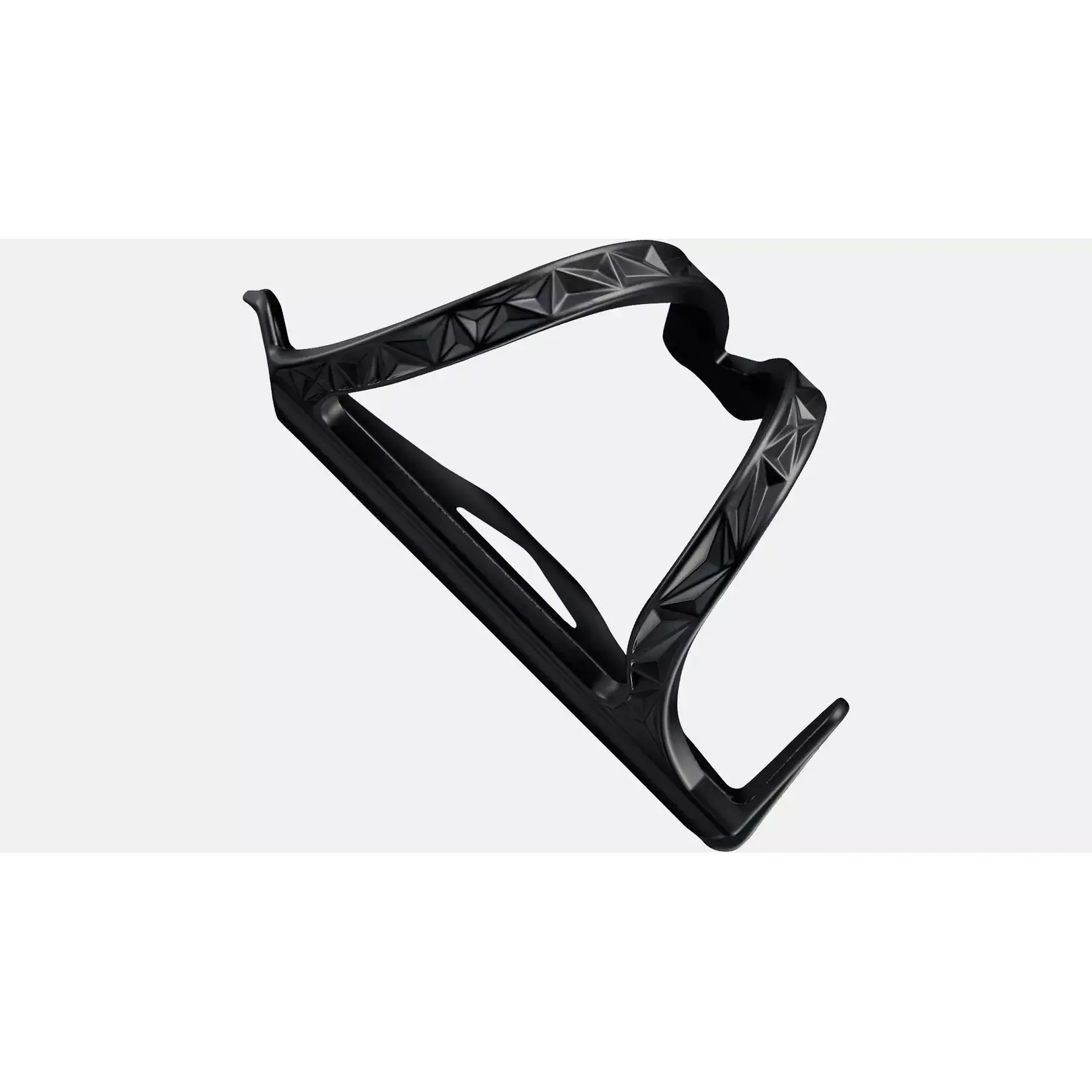 Specialized SIDE SWIPE CAGE POLY RIGHT BLACK