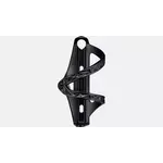 Specialized SIDE SWIPE CAGE POLY LEFT BLACK