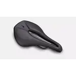 Specialized POWER EXPERT SADDLE BLK 143