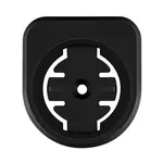 MAGICSHINE - HORI Garmin Adapter