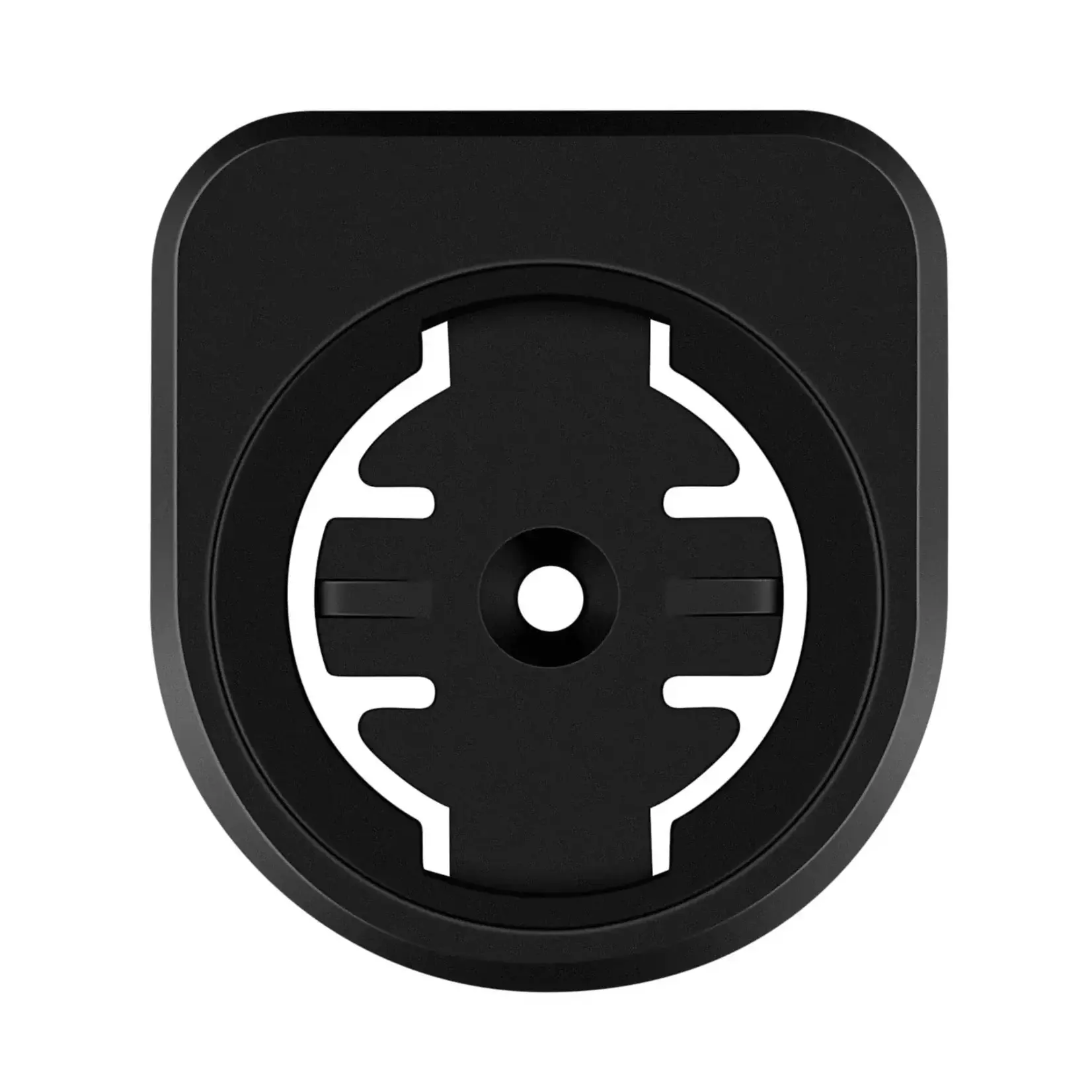 MAGICSHINE - HORI Garmin Adapter