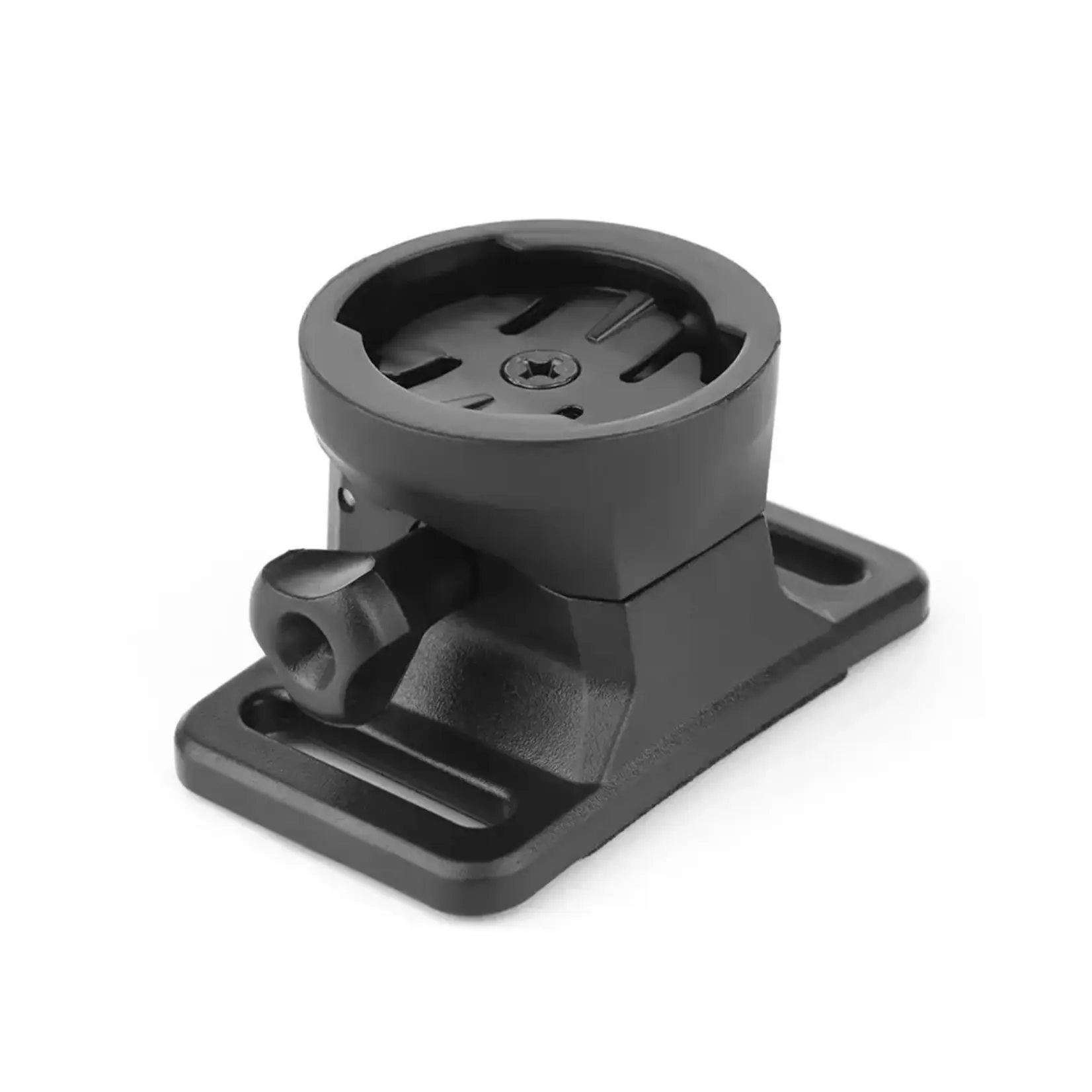MAGICSHINE - Helmet mount - Garmin Mount