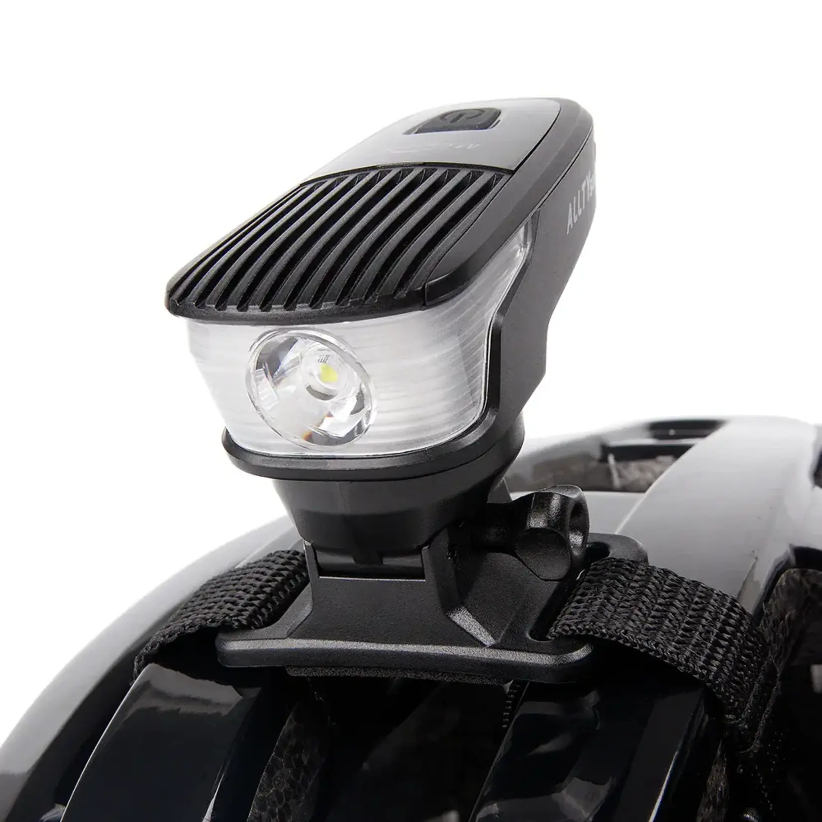 MAGICSHINE - Helmet mount - Garmin Mount