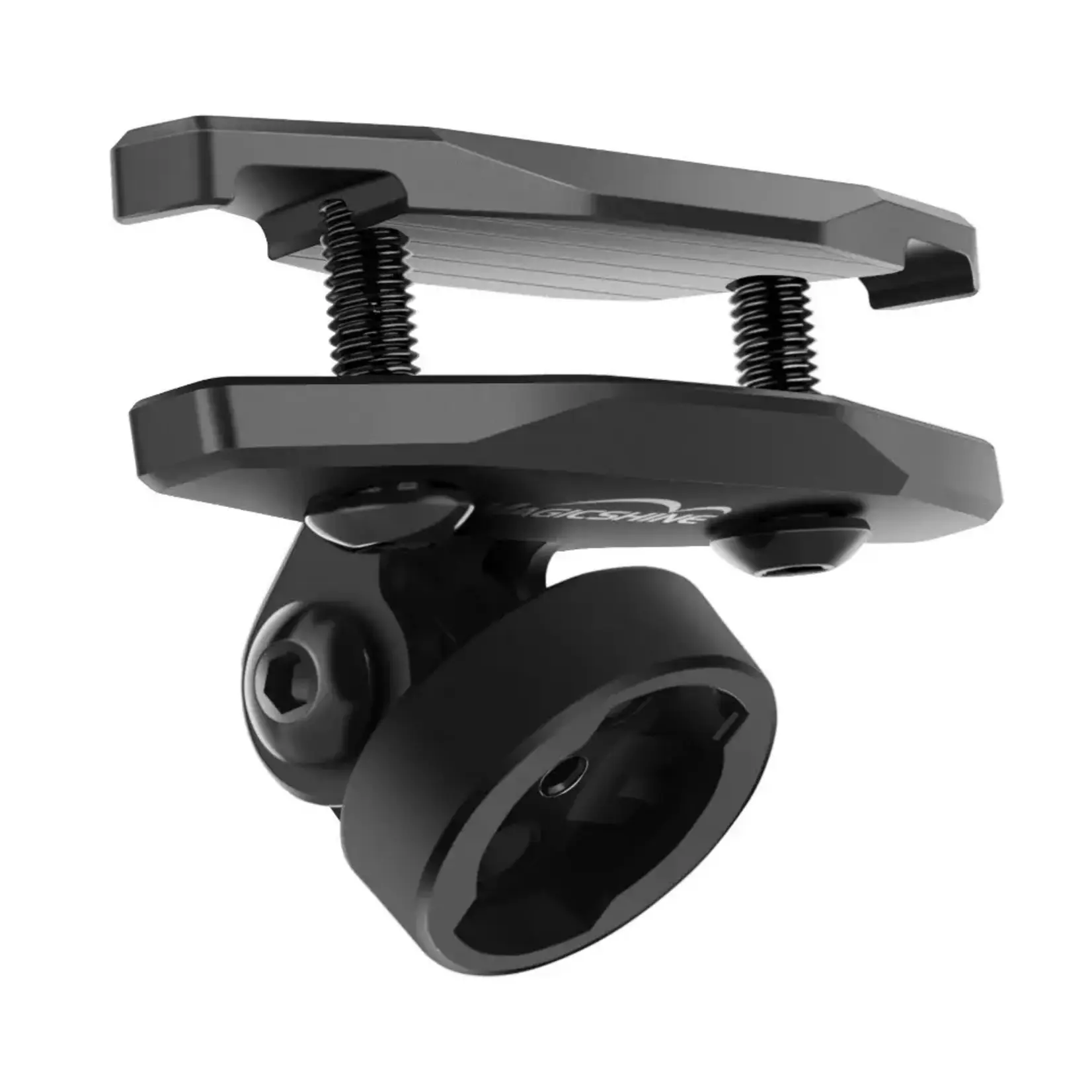 MAGICSHINE - Saddle Light Mount