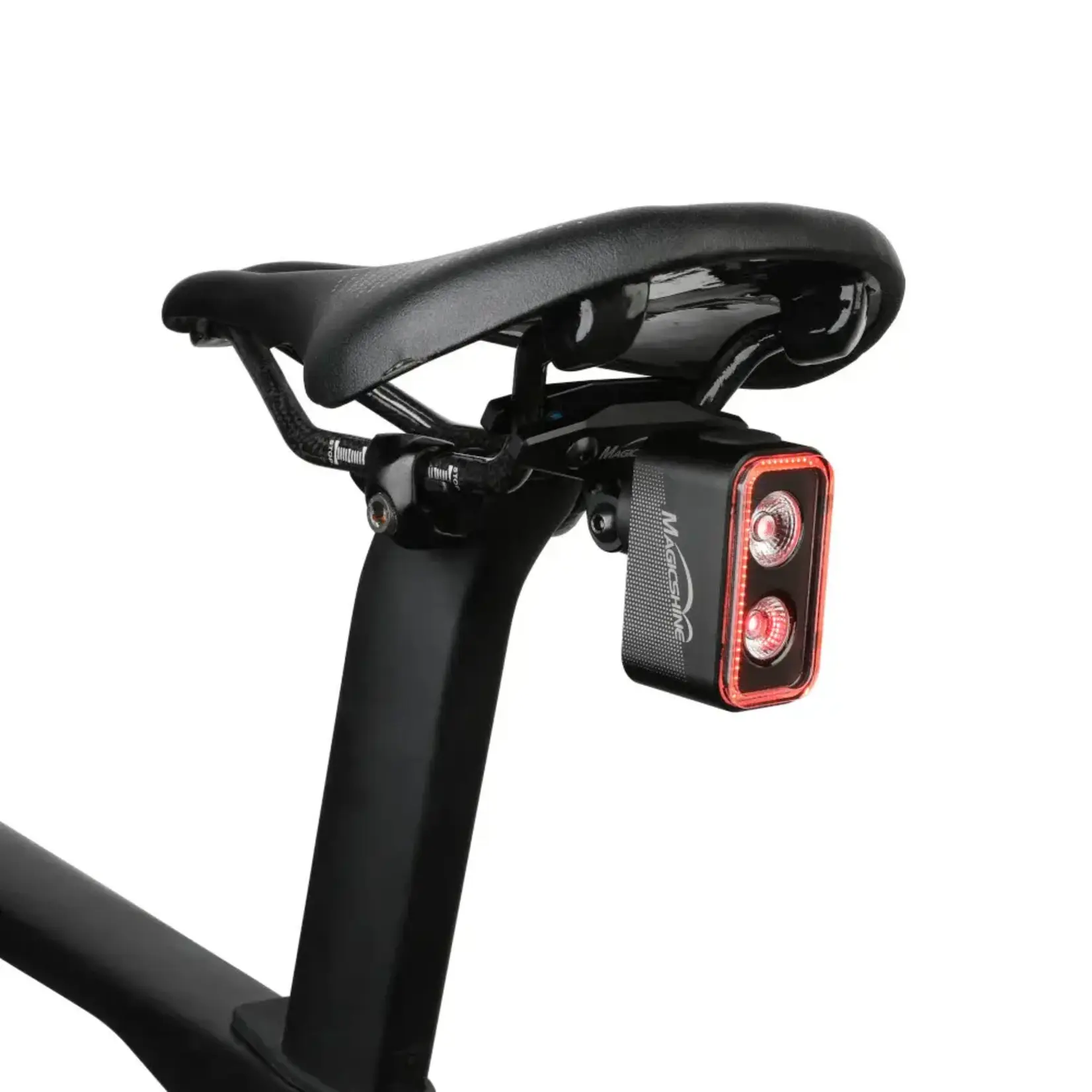 MAGICSHINE - Saddle Light Mount