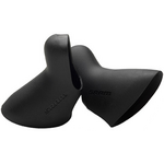 SRAM SRAM Double Tap Hoods - Black