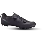 Specialized RECON 2.0 MTB SHOE BLACK 41