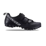 Specialized RECON 2.0 MTB SHOE BLACK 40
