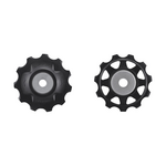 Shimano RD-6800 / 6870 TENSION & GUIDE PULLEY SET