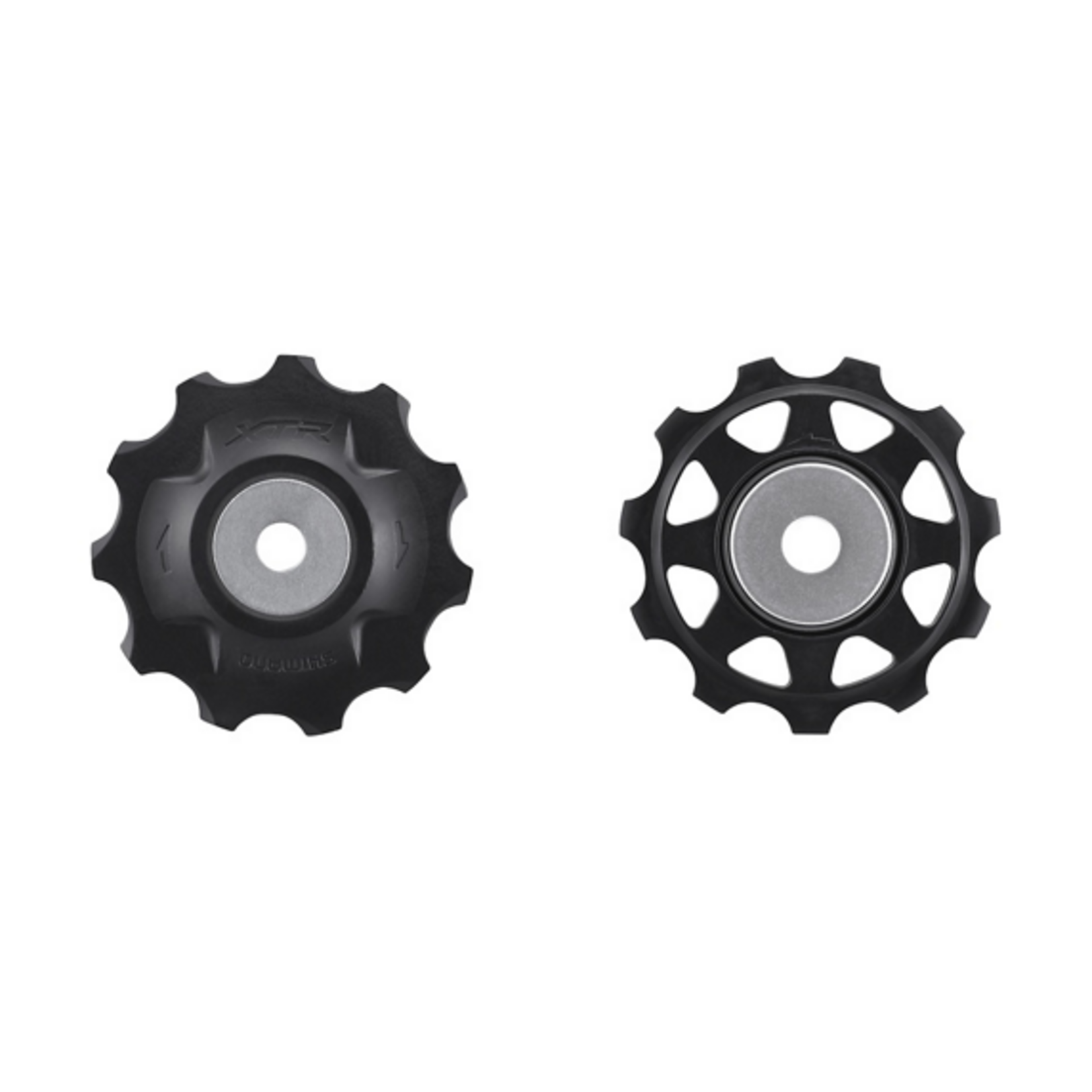 Shimano RD-6800 / 6870 TENSION & GUIDE PULLEY SET