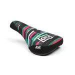 Pivotal Saddle MID ALVX EJECT VX Glitch