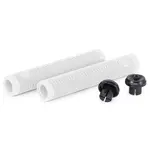 Grips SHOGUN  166mm White